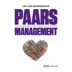 management - Paars