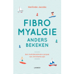 Lannoo Fibromyalgie anders bekeken