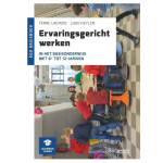 Lannoo Ervaringsgericht werken in het basisonderwijs met 6- tot 12-jarigen