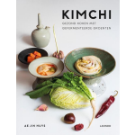 Lannoo Kimchi