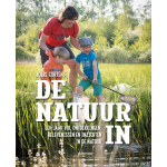 Lannoo De natuur in