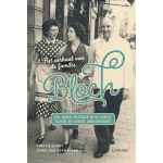 Lannoo Het verhaal van de familie Bloch