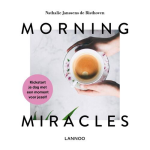 Lannoo Morning miracles