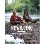 Lannoo Rewilding