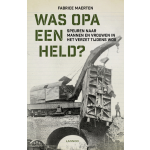 Lannoo Was opa een held?