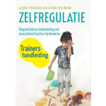 Lannoo Zelfregulatie Trainershandleiding