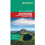 Lannoo Auvergne