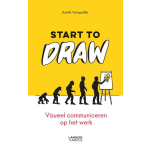 Lannoo Start to draw