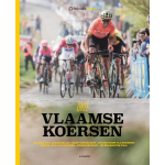 Lannoo Onze Vlaamse koersen