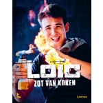 Lannoo Zot van koken