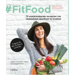 Lannoo #FitFood