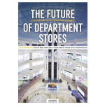 Lannoo The Future of Department Stores