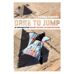 Lannoo Dare to jump