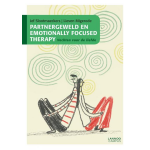 Lannoo Partnergeweld en Emotionally Focused Therapy