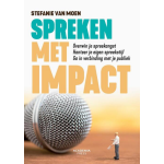 Academia Press Spreken met impact