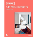 Lannoo Think Ultimate Interiors