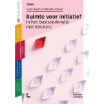 Lannoo Ruimte voor initiatief