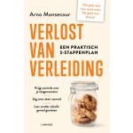 Lannoo Verlost van verleiding