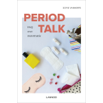 Lannoo Period Talk