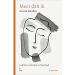 Lannoo Meer dan ik