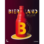 Lannoo Bierland België