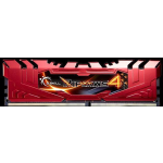 G.Skill Ripjaws 4 16GB DDR4 2400MHz (2 x 8 GB)