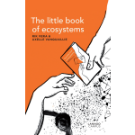 The little book of ecosystems