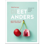 Lannoo Dieet anders