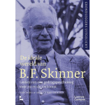 Lannoo De ideale wereld van B.F. Skinner