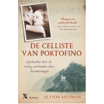 De Celliste Van Portofino