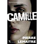 Camille