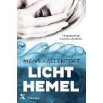 Lichthemel