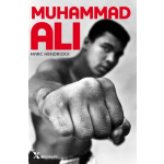 Muhammad Ali