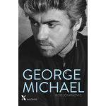 George Michael