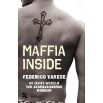 Maffia Inside