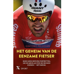 Xander Uitgevers B.V. Het geheim van de eenzame fietser