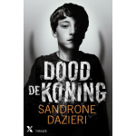 Xander Uitgevers B.V. Dood de koning