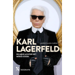 Karl Lagerfeld