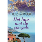Xander Uitgevers B.V. Het huis met de spiegels