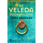 De Veleda-Voorspelling