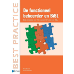 De functioneel beheerder en BiSL