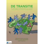 De Transitie