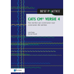 Van Haren Publishing CATS CM® versie 4