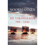 Noormannen