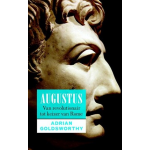 Omniboek Augustus