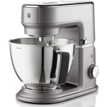 WMF KITCHENminis One For All 416680071 - Grijs