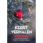 Kerstverhalen