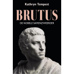 Omniboek Brutus