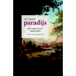 Omniboek Het ware paradijs