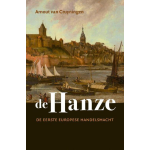 Omniboek De Hanze